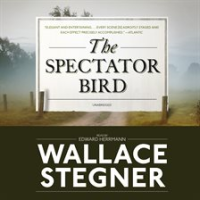 The_Spectator_Bird